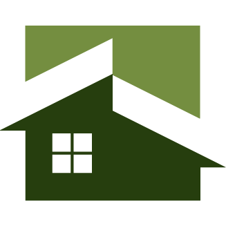 Greensboro Roofing