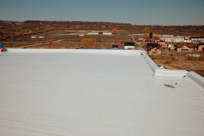 Cost of Roofing in Greensboro, NC